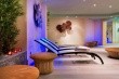 CGH Residence & Spa Le Cristal de l Alpe