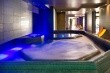 CGH Residence & Spa Le Cristal de l Alpe