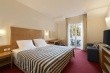 Ramada Hotel & Suite