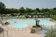 Camping Baia Verde