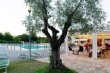 Camping Baia Verde