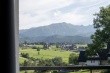 Obrázek 2