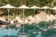 Radisson Resort Plaza Skiathos