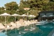 Radisson Resort Plaza Skiathos