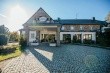 Sonnenhotel Hoher Hahn (Schwarzenberg)