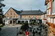 Sonnenhotel Hoher Hahn (Schwarzenberg)