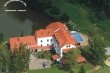 Obrázek 2