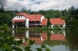 Obrázek 3