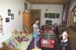 Obrázek 6