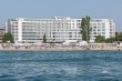 Sentido Neptun Beach (ex. Lti Neptun Beach)