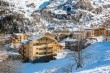 Boutique Lodge des Neiges