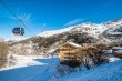 Boutique Lodge des Neiges