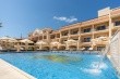 Safir Marsa Matrouh Resort