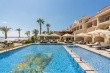 Safir Marsa Matrouh Resort