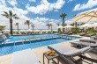 Safir Marsa Matrouh Resort