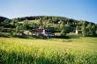 Hotel-Restaurant-Ferienanlage Stigenwirth (Krakauebene)