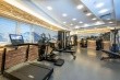 Wellnesshotel Kendler (Saalbach)