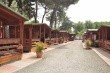 Villaggio Camping Italia