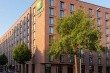 Holiday Inn Hamburg - Berliner Tor (Hamburg)