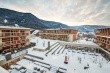 Falkensteiner Hotel Kronplatz