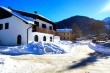 Residence Tarvisio