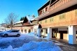 Residence Tarvisio