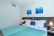 Residence Le Crystal (Cagnes-Sur Mer)