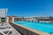 Residence Le Crystal (Cagnes-Sur Mer)