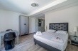 Residence Adriana (Carry-le-Rouet)