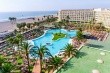 Evenia Zoraida Beach Resort