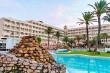 Evenia Zoraida Beach Resort