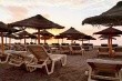 Evenia Zoraida Beach Resort