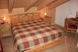 Chalet Alberti