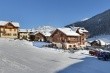 San Giovanni (Livigno)