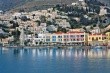 Nireus (Symi)