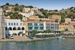 Nireus (Symi)