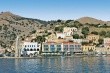 Nireus (Symi)