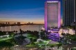 InterContinental (Miami)