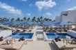 Royalton Splash Riviera Cancun