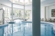 La Residence & Idrokinesis Terme