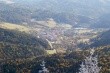 Obrázek 3