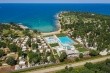 Camping Park Umag Mobile Homes