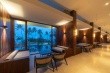 Le Grand Galle by Asia Leisure