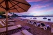 Araliya Beach Resort & Spa