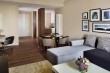 Marriott Executive Apartments Downtown Abu Dhabi