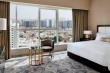 Marriott Executive Apartments Downtown Abu Dhabi