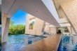 Grand Sirenis Riviera Maya Resort & Spa