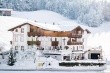 Pension Edelweiss