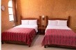 La Casona Real (Isla Cozumel)