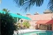 La Casona Real (Isla Cozumel)
